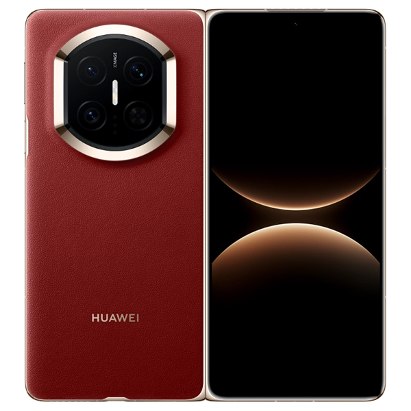 Huawei Mate X7 16/512GB