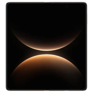 Huawei Mate X7 16/512GB