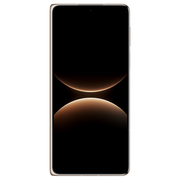 Huawei Mate X7 16/512GB