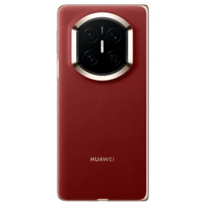 Huawei Mate X7 16/512GB