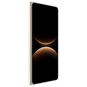 Huawei Mate X7 16/512GB