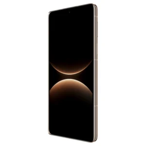 Huawei Mate X7 16/512GB
