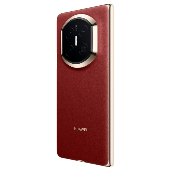 Huawei Mate X7 16/512GB