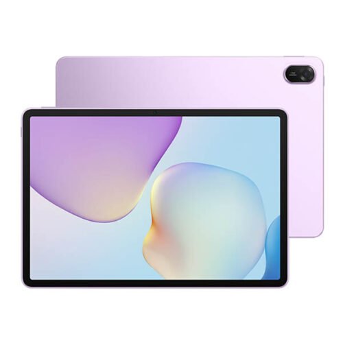 Huawei MatePad 11.5 2025 8/256GB