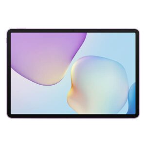 Huawei MatePad 11.5 2025 8/256GB