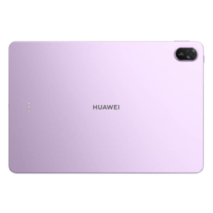 Huawei MatePad 11.5 2025 8/256GB