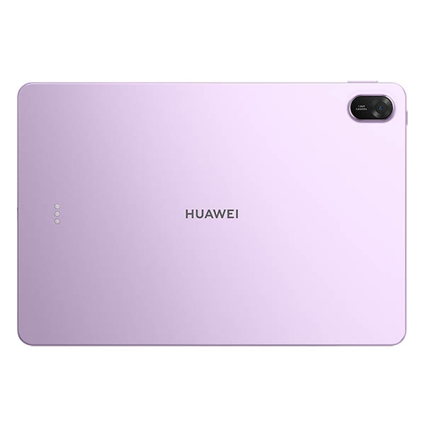 Huawei MatePad 11.5 2025 8/256GB