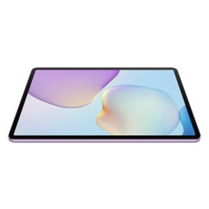Huawei MatePad 11.5 2025 8/256GB
