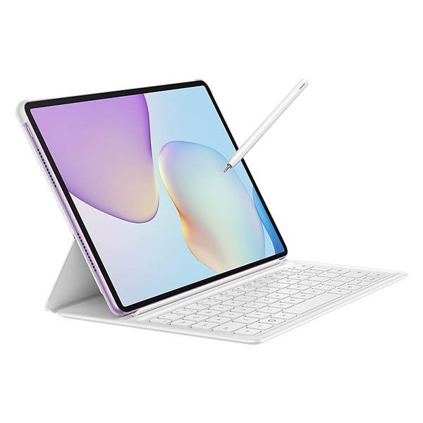 Huawei MatePad 11.5 2025 8/256GB