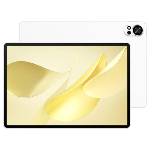 Huawei Matepad 12X Laurent 12/256