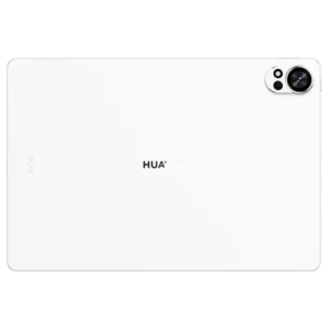 huawei_matepad_12x_laurent_white_3_1_1 (1) Huawei Matepad 12X Laurent 12/256