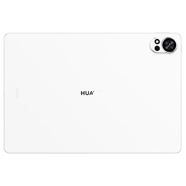 huawei_matepad_12x_laurent_white_3_1_1 (1) Huawei Matepad 12X Laurent 12/256