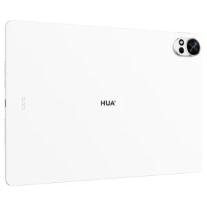 huawei_matepad_12x_laurent_white_7_1_1 (1) Huawei Matepad 12X Laurent 12/256
