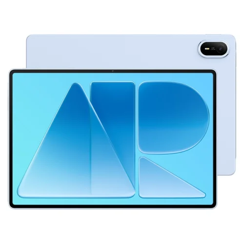 Huawei Matepad Air 8/256GB