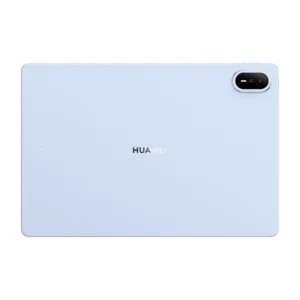 huawei_matepad_air_blu_3 Huawei Matepad Air 8/256GB