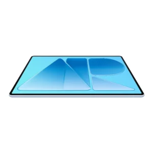 huawei_matepad_air_blu_6 Huawei Matepad Air 8/256GB