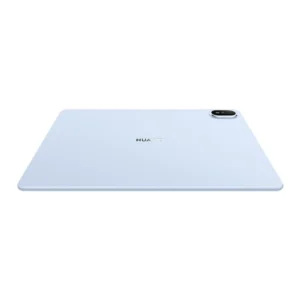 huawei_matepad_air_blu_7 Huawei Matepad Air 8/256GB