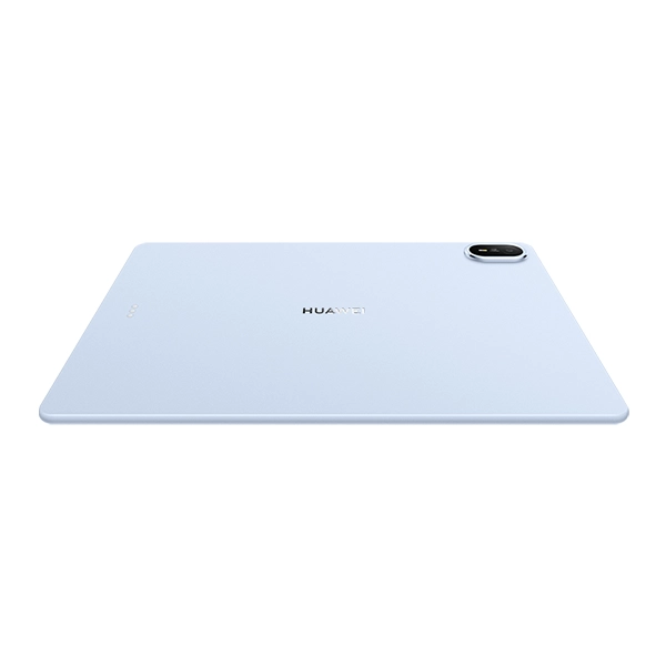 huawei_matepad_air_blu_7 Huawei Matepad Air 8/256GB