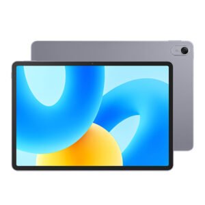 Apple iPad (A16)