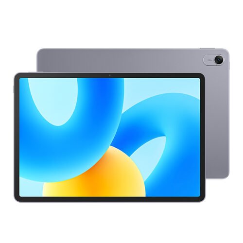 Huawei Matepad Bartok 11.5 6/128GB - Grey