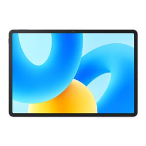 Huawei Matepad Bartok 11.5 6/128GB - Grey