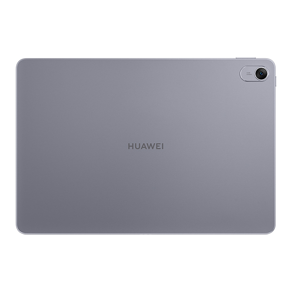 Huawei Matepad Bartok 11.5 6/128GB - Grey
