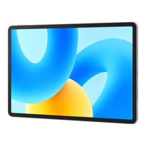 Huawei Matepad Bartok 11.5 6/128GB - Grey