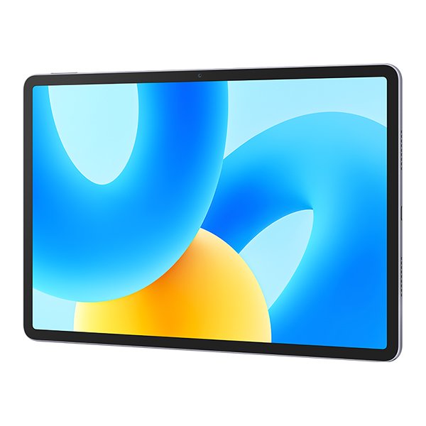 Huawei Matepad Bartok 11.5 6/128GB - Grey