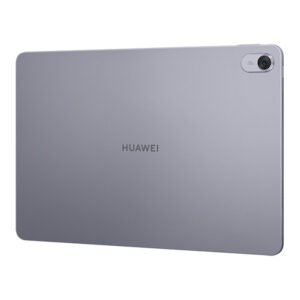Huawei Matepad Bartok 11.5 6/128GB - Grey