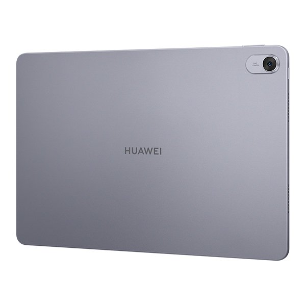 Huawei Matepad Bartok 11.5 6/128GB - Grey