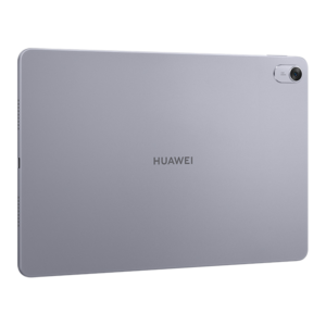 Huawei Matepad Bartok 11.5 6/128GB - Grey