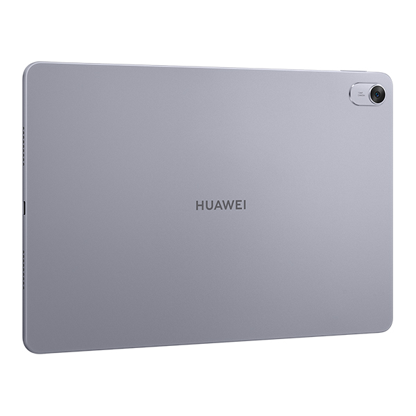 Huawei Matepad Bartok 11.5 6/128GB - Grey