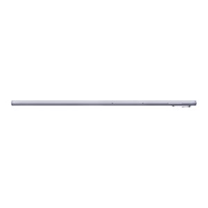 Huawei Matepad Bartok 11.5 6/128GB - Grey