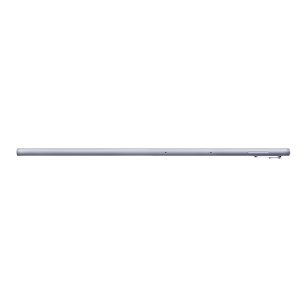 Huawei Matepad Bartok 11.5 6/128GB - Grey