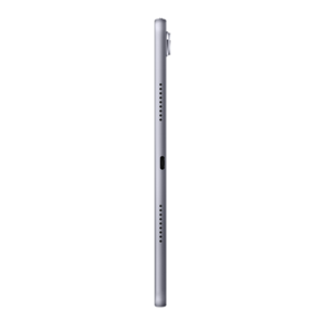 Huawei Matepad Bartok 11.5 6/128GB - Grey