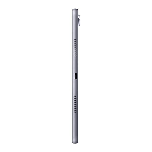 Huawei Matepad Bartok 11.5 6/128GB - Grey