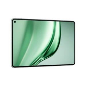 huawei_matepad_mini_3 (1) Huawei Matepad Mini 12/256GB - Green