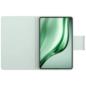 huawei_matepad_mini_4 (1) Huawei Matepad Mini 12/256GB - Green