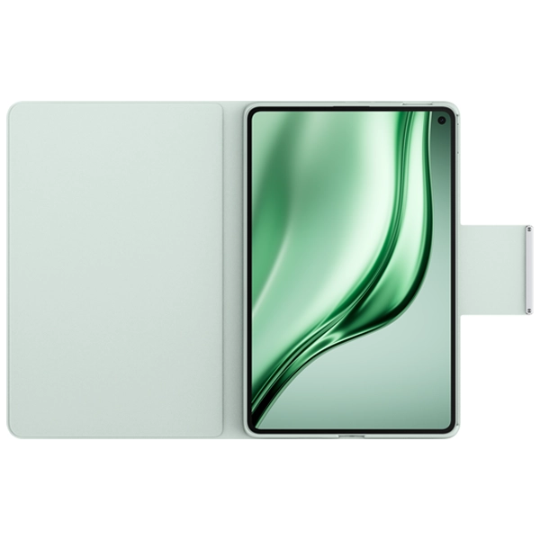 huawei_matepad_mini_4 (1) Huawei Matepad Mini 12/256GB - Green