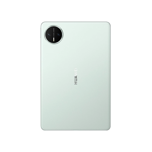 huawei_matepad_mini_6 (1) Huawei Matepad Mini 12/256GB - Green