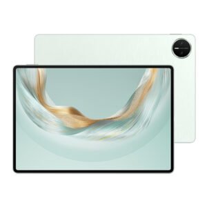 Apple iPad (A16)