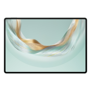 Huawei Matepad Pro 12.2 2025 12/512GB
