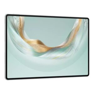 Huawei Matepad Pro 12.2 2025 12/512GB