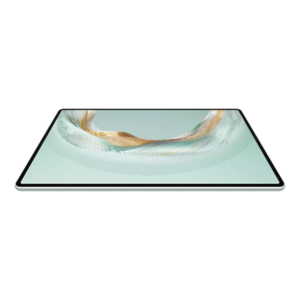 Huawei Matepad Pro 12.2 2025 12/512GB