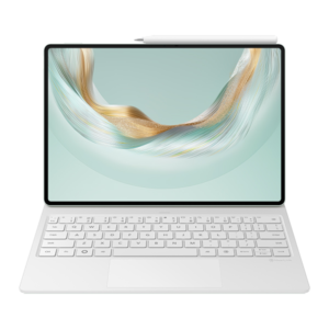 Huawei Matepad Pro 12.2 2025 12/512GB