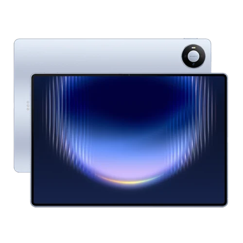 Huawei MatePad Pro Max