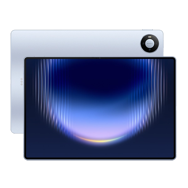 Huawei MatePad Pro Max