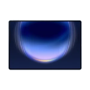 Huawei MatePad Pro Max