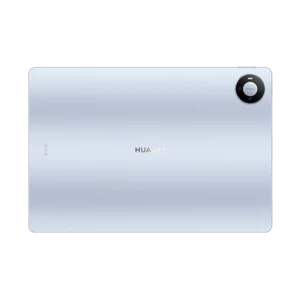 Huawei MatePad Pro Max