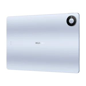 Huawei MatePad Pro Max
